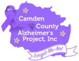 Camden County Alzheimers Project