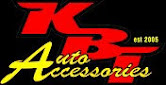 KBT Auto Accessories