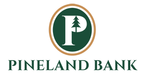 pineland bank